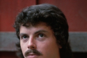 scott-mckenzie.jpg