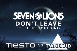 seven-lions---don-t-leave--ft.-ellie-goulding---ti--sto-vs-twoloud-remix-.jpg