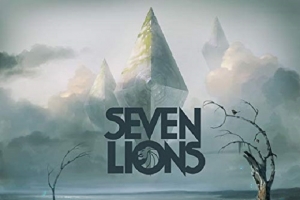 seven-lions.jpg