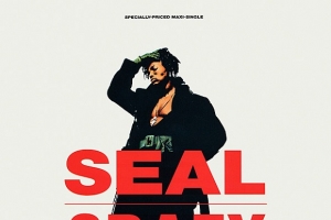 seal.jpg
