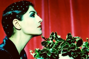 shakespear-s-sister.jpg
