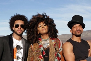 shalamar.jpg