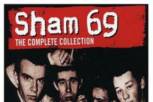 sham-69.jpg