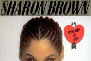 sharon-brown.jpg