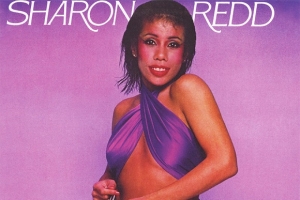 sharon-redd.jpg