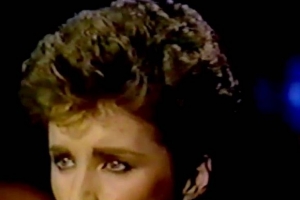 sheena-easton.jpg
