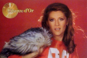 sheila---d-devotion.jpg