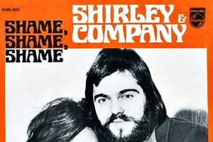 shirley---company.jpg