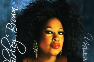 shirley-brown.jpg