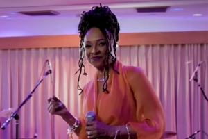 siedah-garrett.jpg