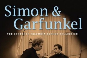 simon---garfunkel.jpg