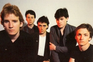 simple-minds.jpg