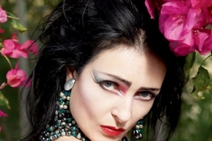 siouxsie-and-the-banshees.jpg