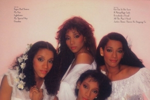 sister-sledge.jpg