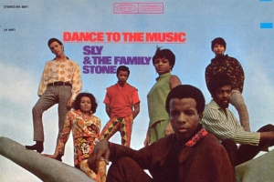 sly-and-the-family-stone.jpg