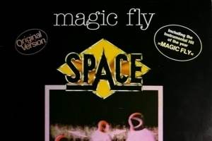space.jpg