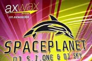 spaceplanet.jpg