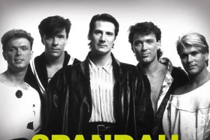 spandau-ballet.jpg
