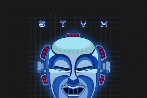 styx.jpg