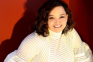 stacy-lattisaw.jpg
