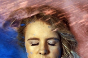 stargazers--emma-horan.jpg