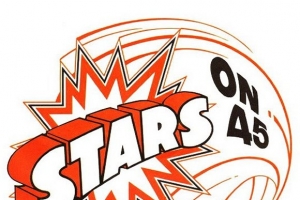 stars-on-45.jpg