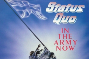status-quo.jpg