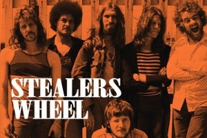 stealers-wheel.jpg