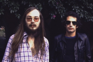 steely-dan.jpg