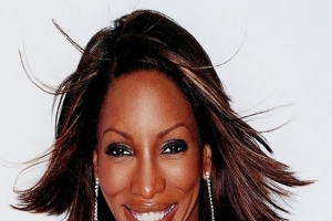 stephanie-mills.jpg