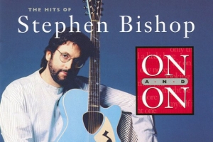 stephen-bishop.jpg