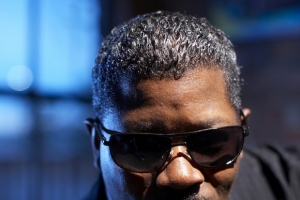 steve-arrington.jpg