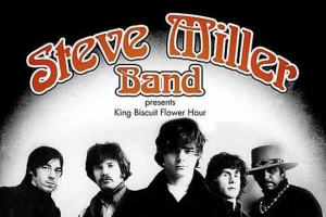 steve-miller-band.jpg
