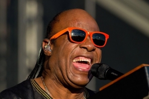 stevie-wonder.jpg