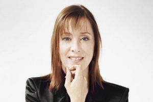 suzanne-vega.jpg