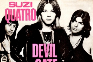 suzi-quatro.jpg
