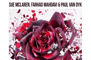 sue-mclaren-farhad-mahdavi-and-paul-van-dyk.jpg