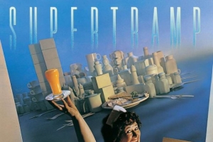 supertramp.jpg