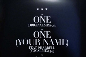 swedish-house-mafia---one--your-name-.jpg