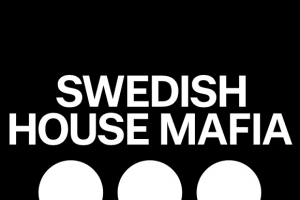 swedish-house-mafia.jpg