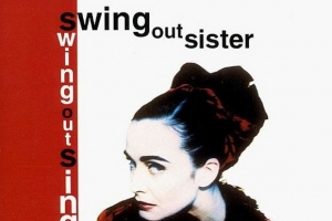 swing-out-sister.jpg