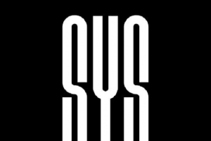 sys.jpg