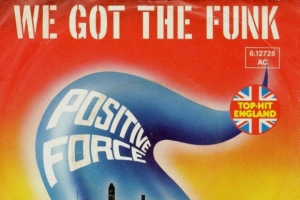 positive-force.jpg