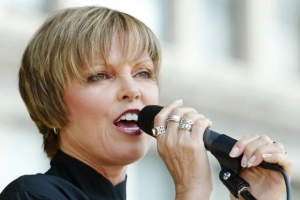 pat-benatar.jpg