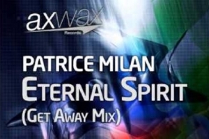 patrice-milan.jpg