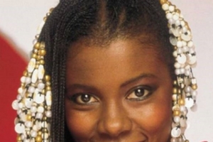 patrice-rushen.jpg