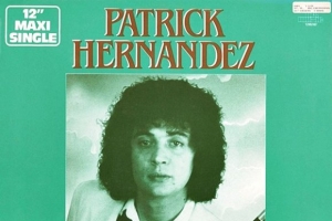 patrick-hernandez.jpg
