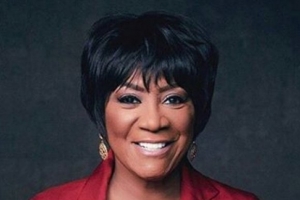 patti-labelle.jpg
