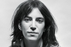 patti-smith.jpg