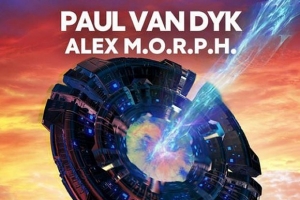 paul-van-dyk---alex-m.o.r.p.h.---breaking-dawn.jpg